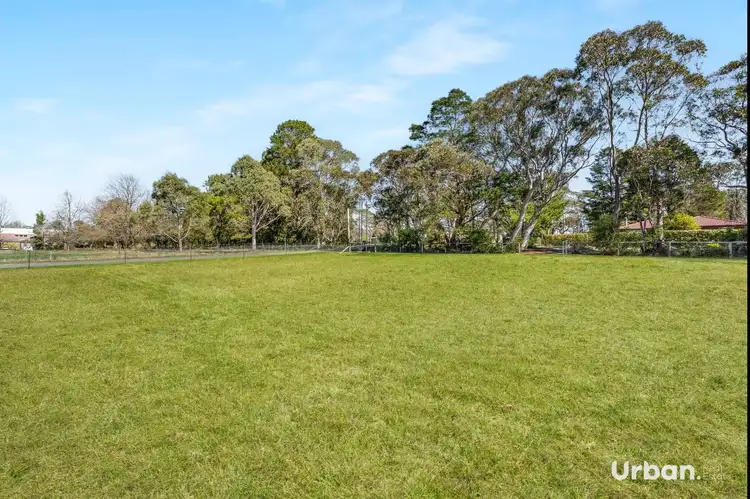 Seventh view of Homely land listing, 90 Penrose Road, Bundanoon NSW 2578