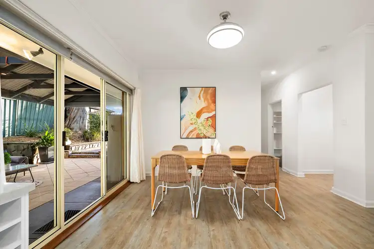 Fifth view of Homely house listing, 5 Borthwick Court, Beaumont SA 5066