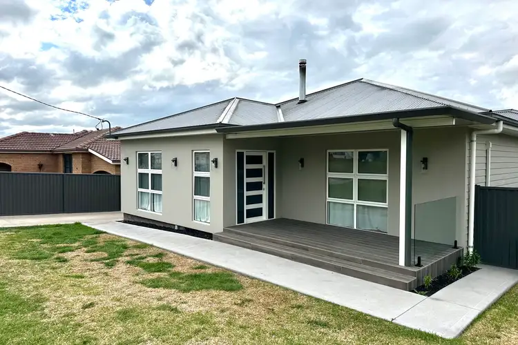 Main view of Homely house listing, 67 Lansdowne Street, Goulburn NSW 2580