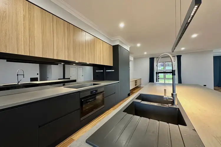Second view of Homely house listing, 67 Lansdowne Street, Goulburn NSW 2580