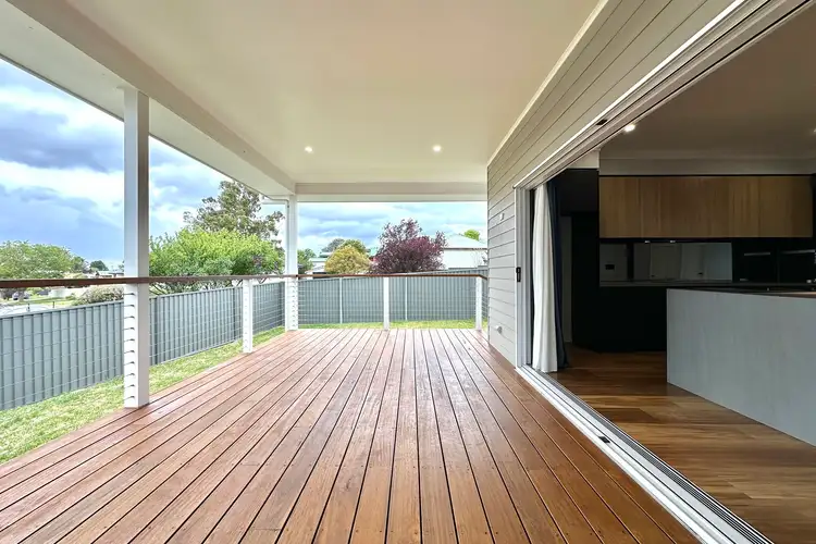 Third view of Homely house listing, 67 Lansdowne Street, Goulburn NSW 2580
