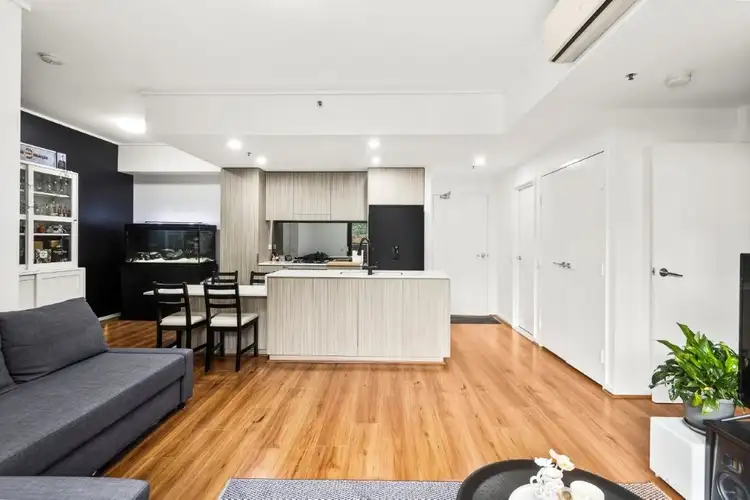 312/7 Washington Avenue, Riverwood NSW 2210