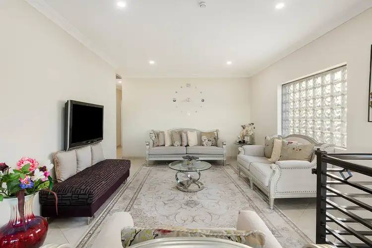 Third view of Homely house listing, 224 West Botany Street, Banksia NSW 2216