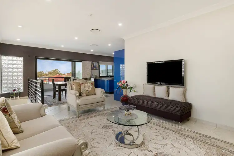 Fourth view of Homely house listing, 224 West Botany Street, Banksia NSW 2216