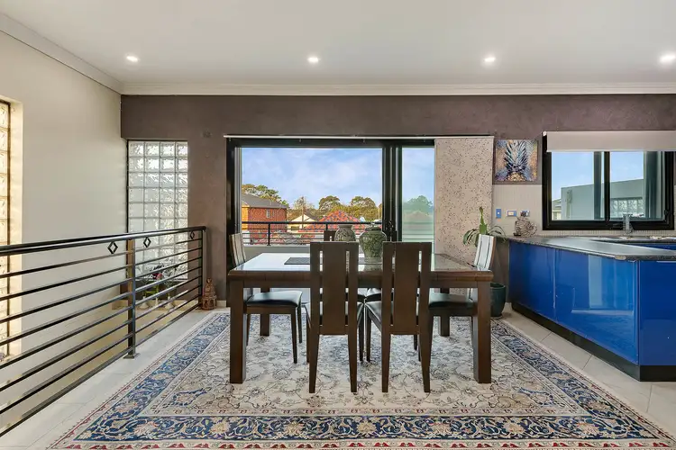 Fifth view of Homely house listing, 224 West Botany Street, Banksia NSW 2216