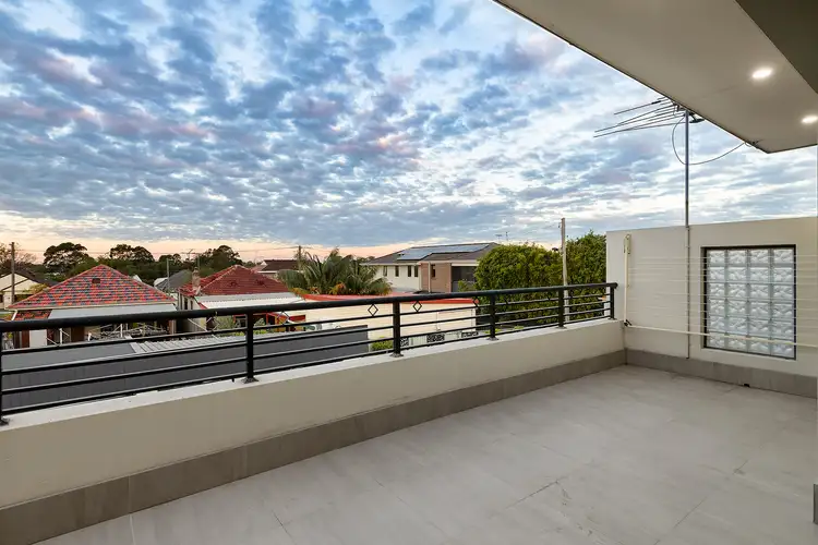 Sixth view of Homely house listing, 224 West Botany Street, Banksia NSW 2216