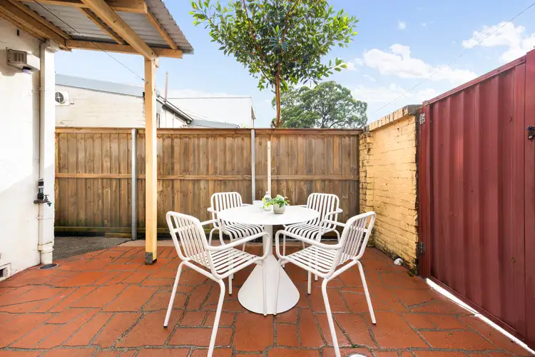 Fourth view of Homely house listing, 24 St James Road, Bondi Junction NSW 2022