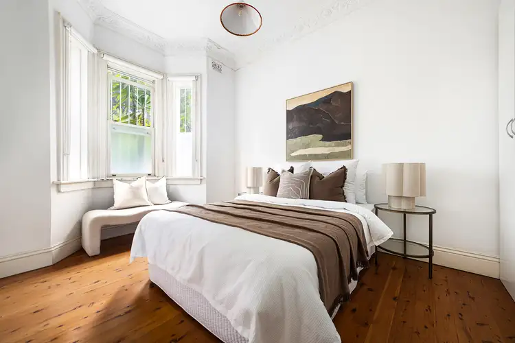 Sixth view of Homely house listing, 24 St James Road, Bondi Junction NSW 2022