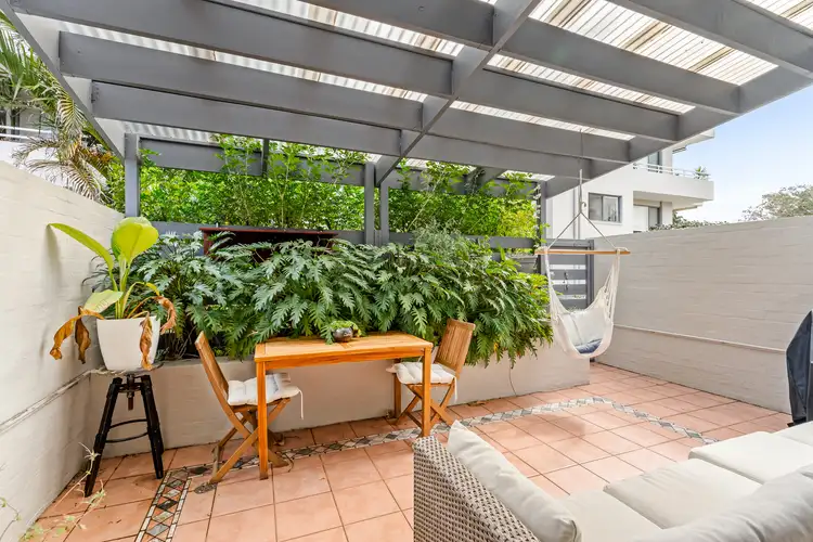 12A Clyde Road, Dee Why NSW 2099