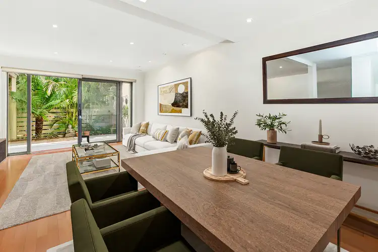 Fourth view of Homely apartment listing, 12A Clyde Road, Dee Why NSW 2099