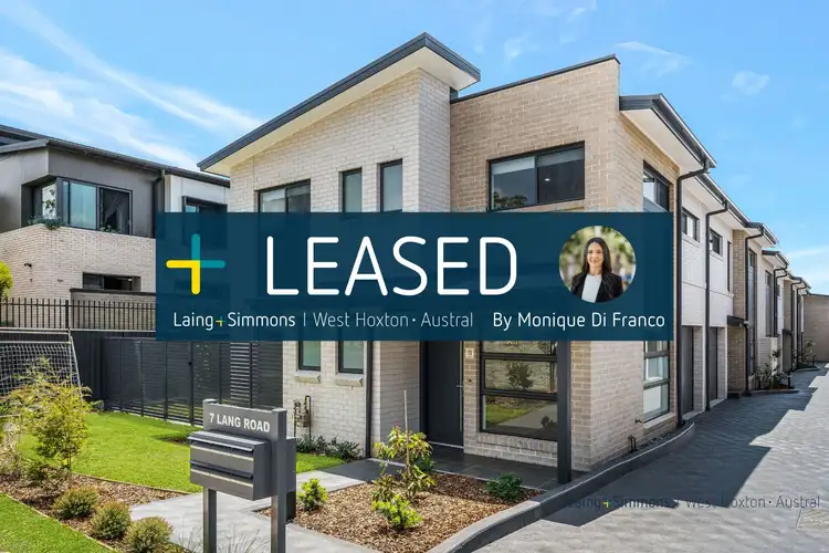 Address available on request