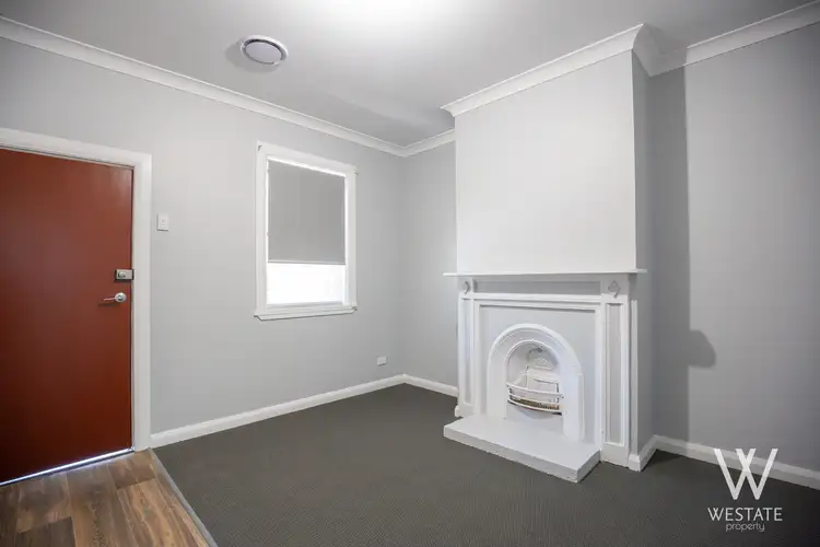 20 Lee Street, Kelso NSW 2795