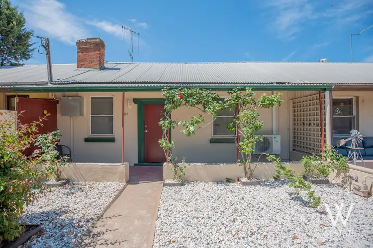 20 Lee Street, Kelso NSW 2795