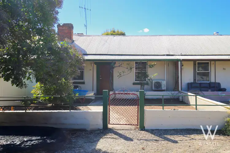 20 Lee Street, Kelso NSW 2795