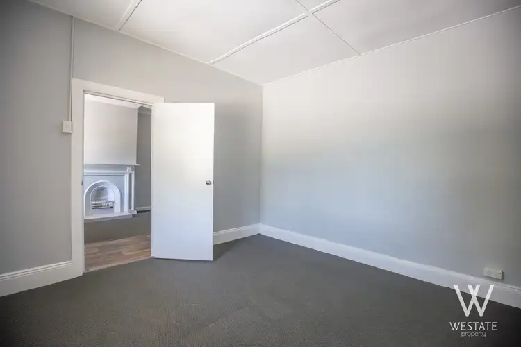 Third view of Homely semi-detached listing, 20 Lee Street, Kelso NSW 2795