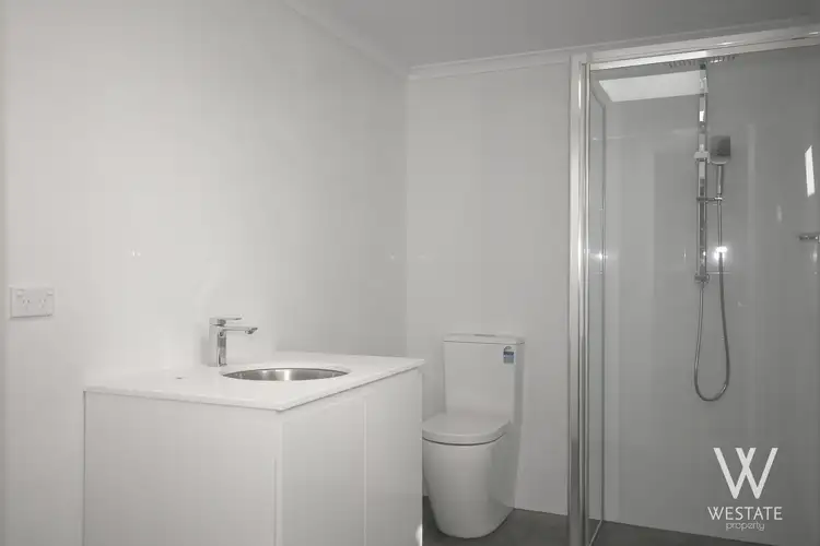 Fourth view of Homely semi-detached listing, 20 Lee Street, Kelso NSW 2795