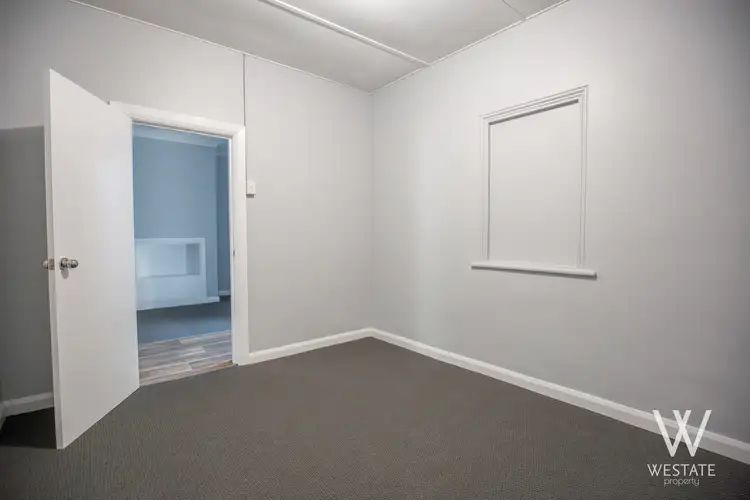 Fifth view of Homely semi-detached listing, 20 Lee Street, Kelso NSW 2795