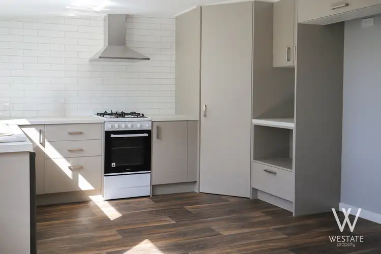Fifth view of Homely semi-detached listing, 20 Lee Street, Kelso NSW 2795