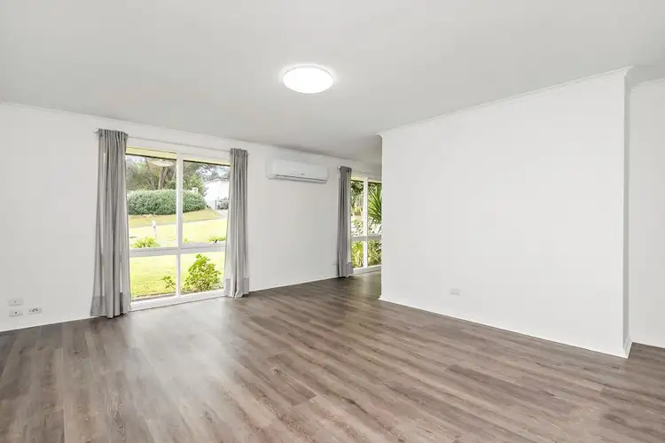 Second view of Homely house listing, 39 Coleman Crescent, Capel Sound VIC 3940