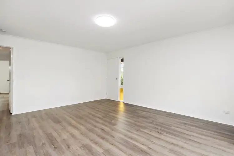 Third view of Homely house listing, 39 Coleman Crescent, Capel Sound VIC 3940