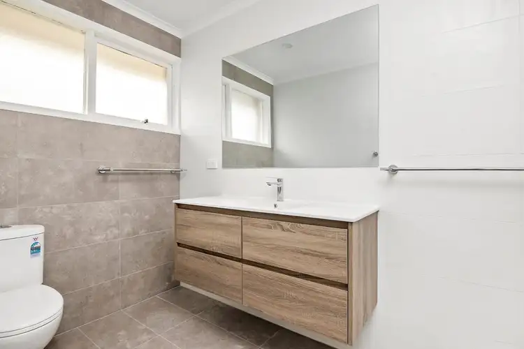 Fourth view of Homely house listing, 39 Coleman Crescent, Capel Sound VIC 3940