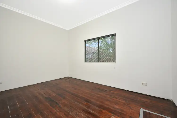 Fourth view of Homely house listing, 107 Arthur Street, Strathfield NSW 2135