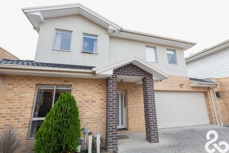 2/36 Harold Street, Glenroy VIC 3046
