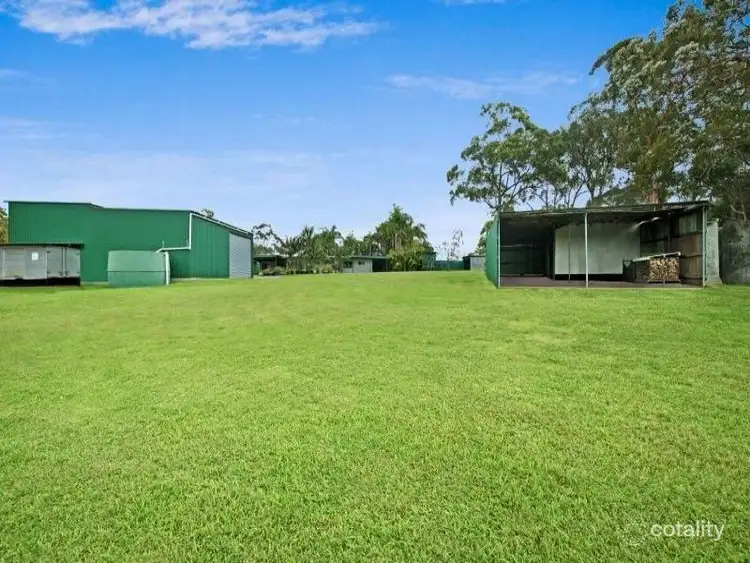 580 Bruce Crescent, Wallarah NSW 2259