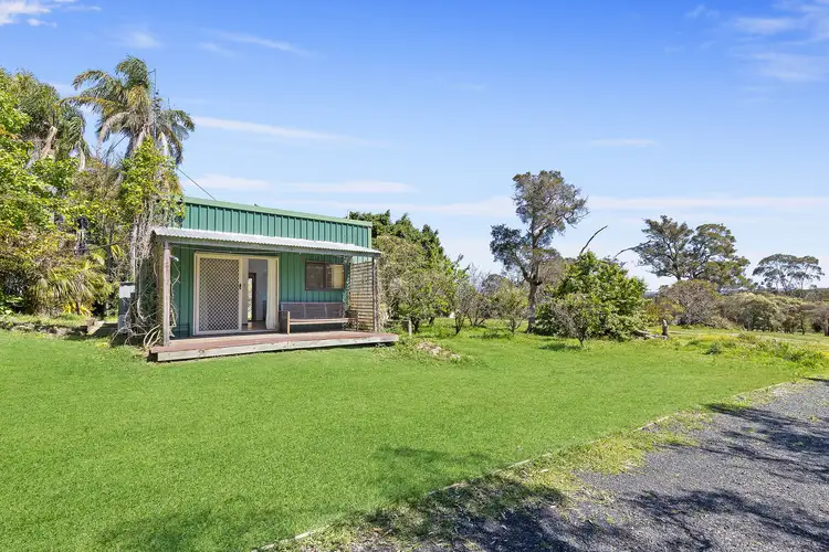 Third view of Homely house listing, 580 Bruce Crescent, Wallarah NSW 2259