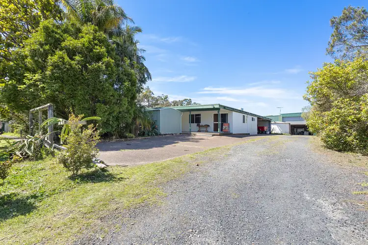 Fourth view of Homely house listing, 580 Bruce Crescent, Wallarah NSW 2259