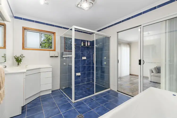 Fifth view of Homely house listing, 580 Bruce Crescent, Wallarah NSW 2259