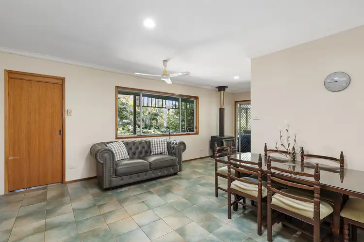 Sixth view of Homely house listing, 580 Bruce Crescent, Wallarah NSW 2259