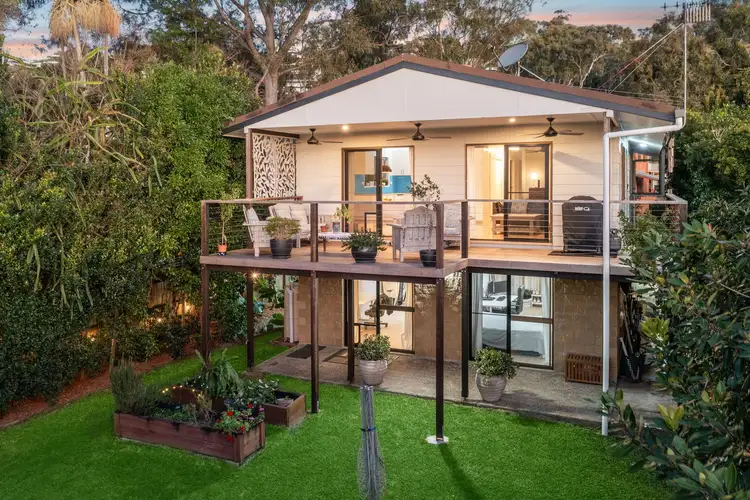 24 Greenoaks Drive, Coolum Beach QLD 4573