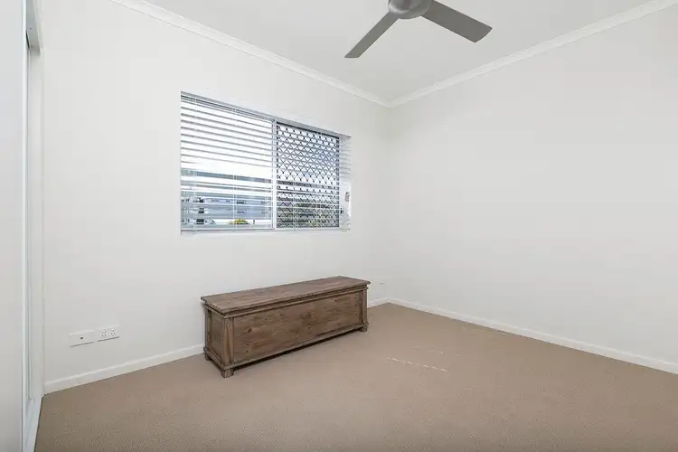 Fifth view of Homely apartment listing, 7/34 Emsworth Street, Wynnum QLD 4178