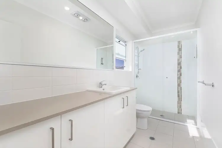 Sixth view of Homely apartment listing, 7/34 Emsworth Street, Wynnum QLD 4178