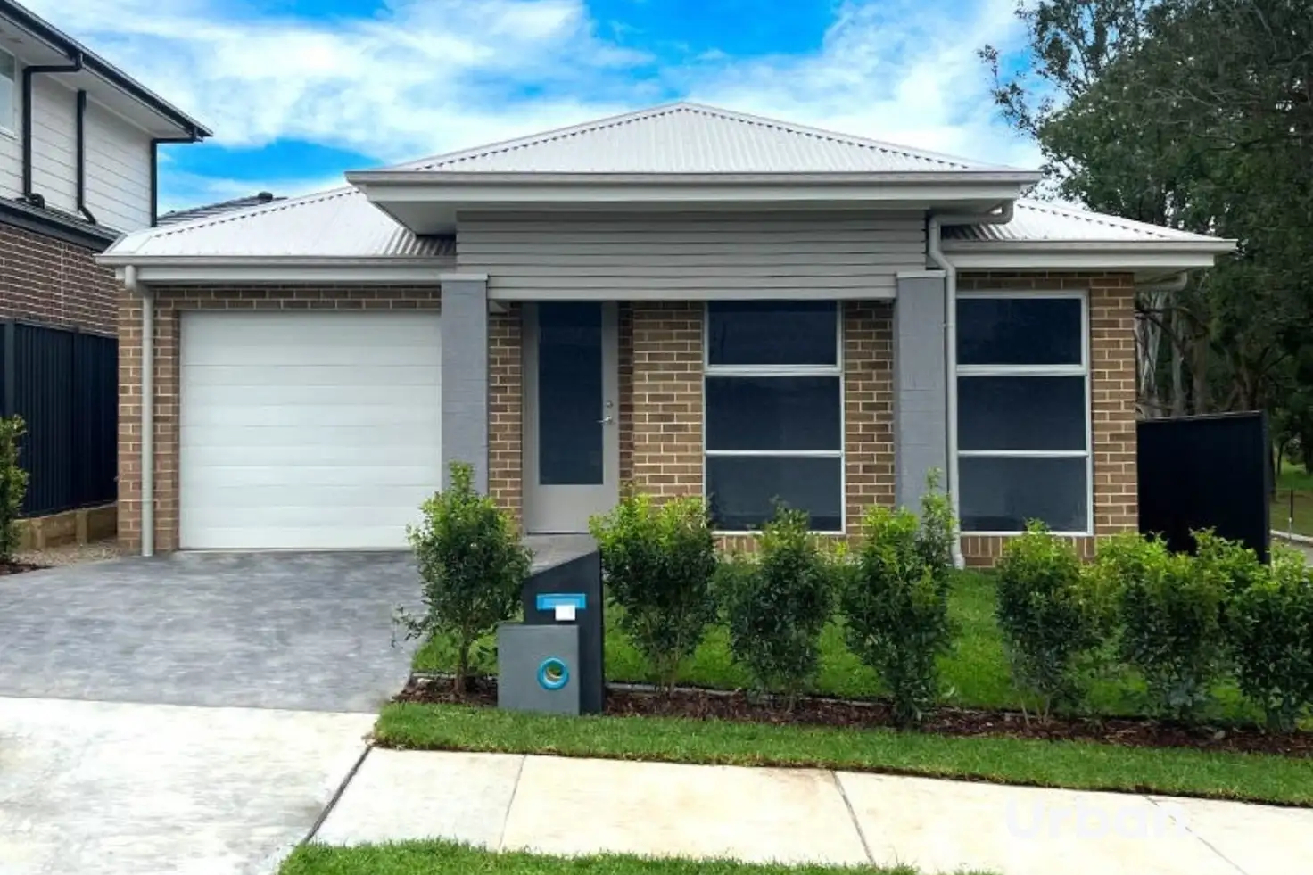 Main view of Homely house listing, 17 Equinox Street, Austral NSW 2179