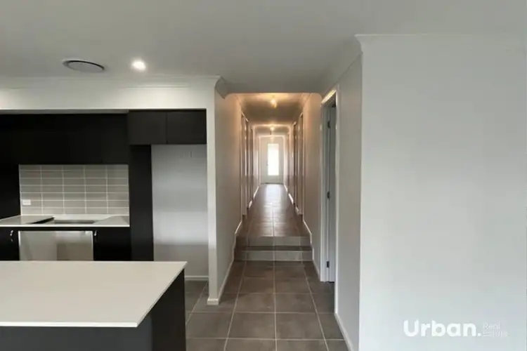 Third view of Homely house listing, 17 Equinox Street, Austral NSW 2179