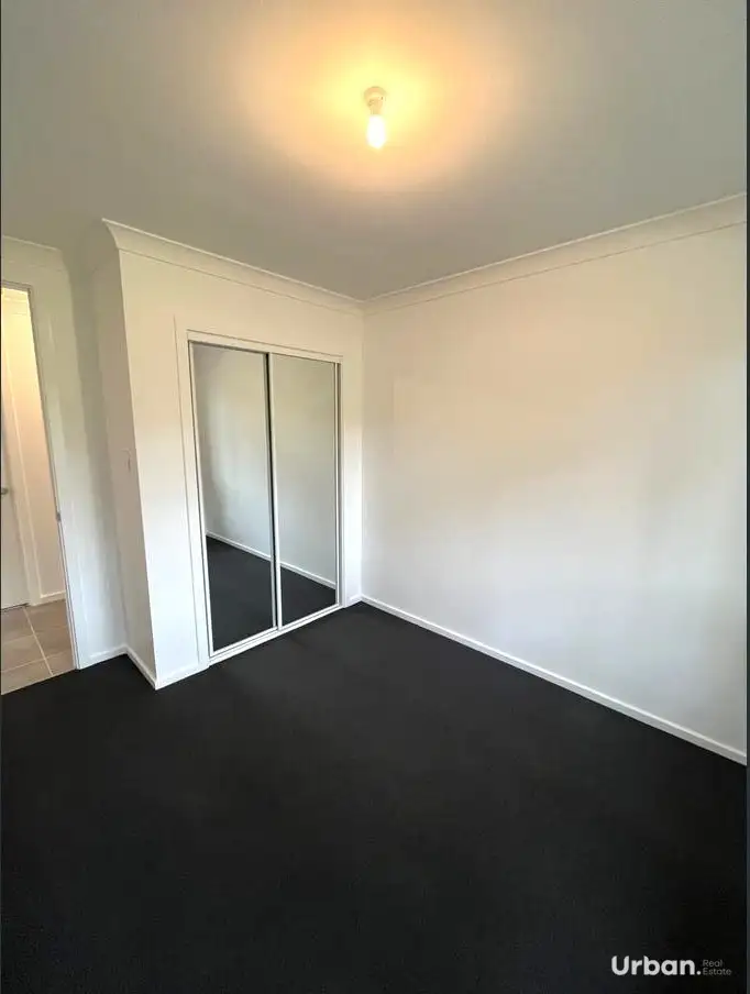 Fourth view of Homely house listing, 17 Equinox Street, Austral NSW 2179