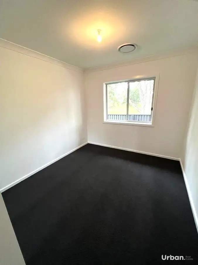 Fifth view of Homely house listing, 17 Equinox Street, Austral NSW 2179