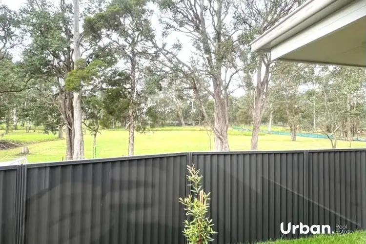 Sixth view of Homely house listing, 17 Equinox Street, Austral NSW 2179