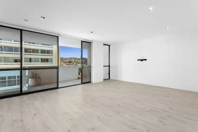 8/17-19 Central Avenue, Manly NSW 2095