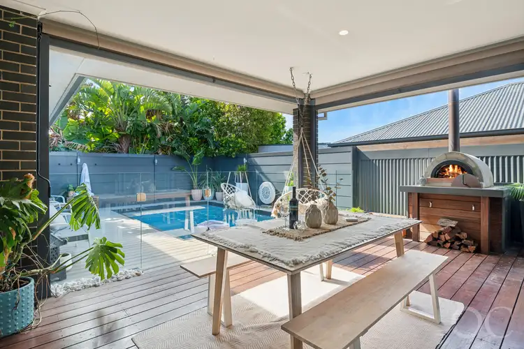 21 Bollard Avenue, Seaford Meadows SA 5169