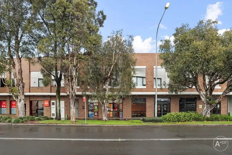 Sixth view of Homely unit listing, 1/1364 Botany Road, Botany NSW 2019