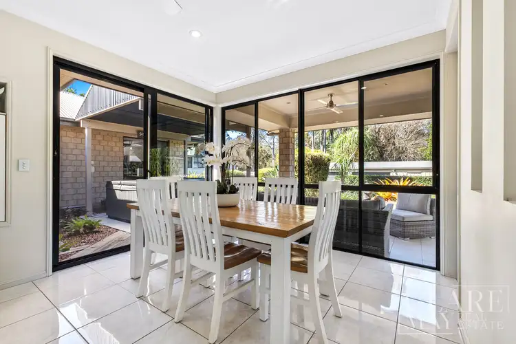 Sixth view of Homely house listing, 27 Rawle Street, Camira QLD 4300