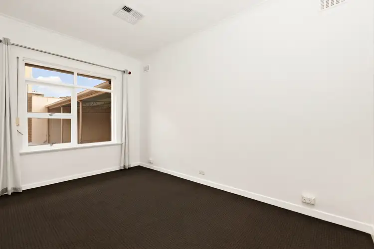 Fifth view of Homely unit listing, 4/531 Anzac Highway, Glenelg North SA 5045