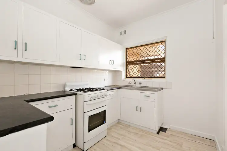 Sixth view of Homely unit listing, 4/531 Anzac Highway, Glenelg North SA 5045