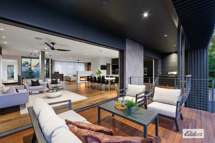 Sixth view of Homely house listing, 477 Springwood Road, Daisy Hill QLD 4127