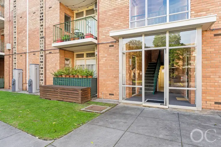2/53 King William Road, Unley SA 5061