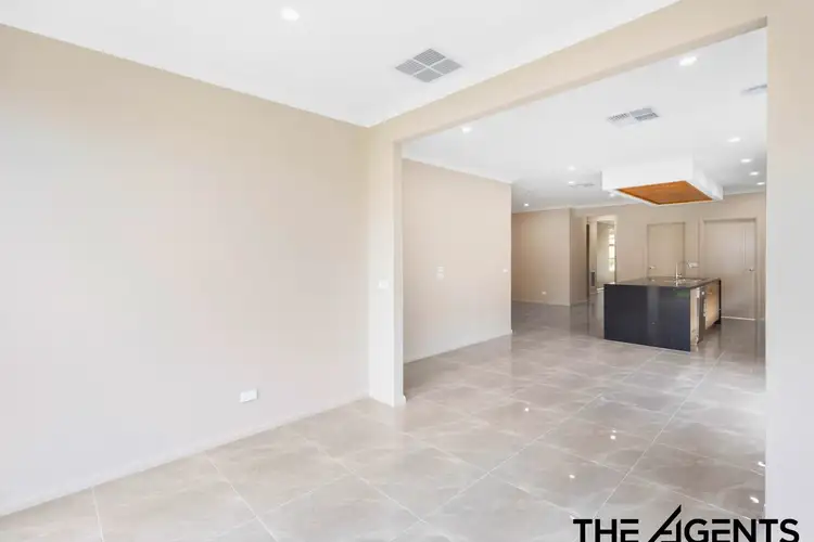 Third view of Homely house listing, 19 Brown Boulevard, Donnybrook VIC 3064