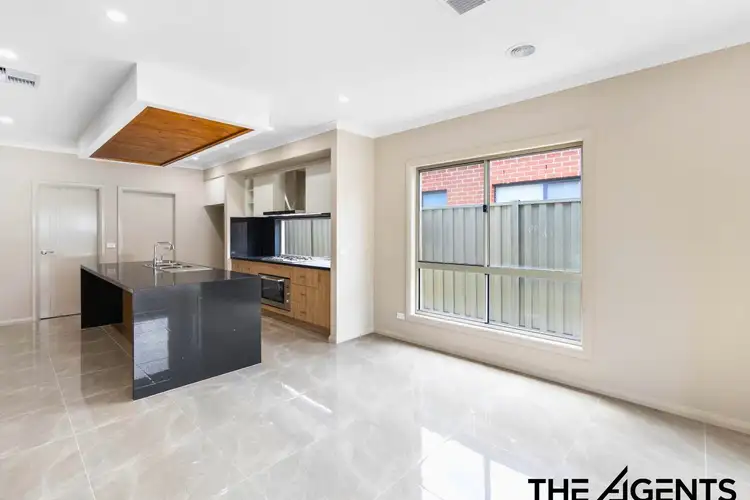 Fourth view of Homely house listing, 19 Brown Boulevard, Donnybrook VIC 3064